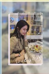 -大麦微针植发全国连锁