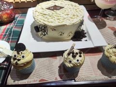 -宁海金海开元名都大酒店·名爵自助餐厅(金水路店)