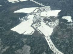 -谢列梅捷沃国际机场