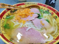 -茅家米线(中大街店)