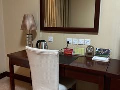 -北京宽沟会议中心