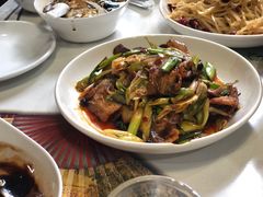 -良泉足疗