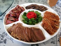 -西瓜小镇