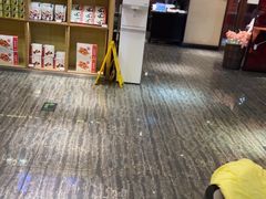 -眉州东坡(民族园店)
