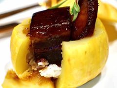 -子福慧(虹桥店)