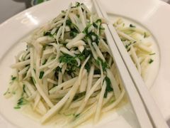 -宋宴(虎跑店)