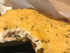 -麦当劳(杭州西湖银泰百货店)