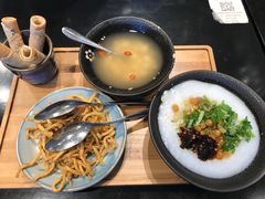 -大王油茶(二厂文创公园店)