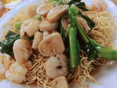 -华峰食馆(氹仔店)