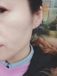 -花师傅