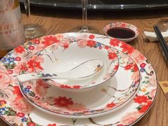 -云天楼国鼎喜宴中心(国鼎店)