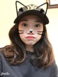 -蜜丝卡伦美甲美睫半永久
