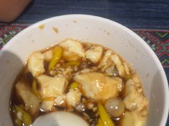 -甘家界牌柠檬鸭(青山店)