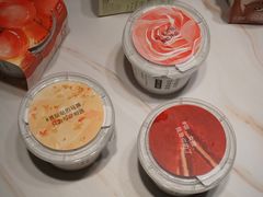 -乐纯(苹果社区店)