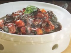 -阿娘家·原生态农家菜(国顺东路店)
