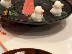 -虾饺妹·酒家(海珠广场店)