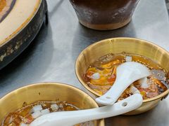 -阿昌白族石板烧(大理古城店)