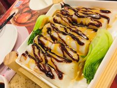 -点都德(汇盈广场店)