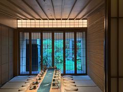 -Minase水濑·日料放题(外滩店)