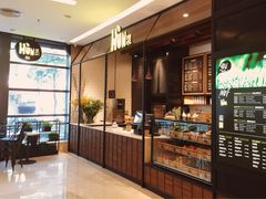 HUN混喝果汁(喜荟城店)-混果汁(喜荟城店)