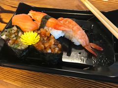 -炼呗运动康复·健身工作室(紫竹桥店)
