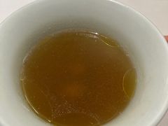 -钱塘花园·宁波菜