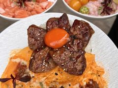 -和牛食堂•BISTRO(广州首店)