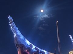 -Peet's Coffee皮爷咖啡(豫园店)