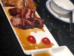 -泮金大塘(北二七路店)