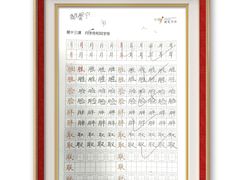 -龙湖成都上城天街