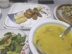 -顺德佬(石厦店)