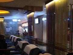 -畅想汤泉生活(民治店)