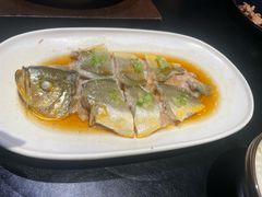 -冰火楼(梦泽园店)