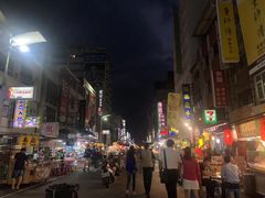 -瑞丰夜市