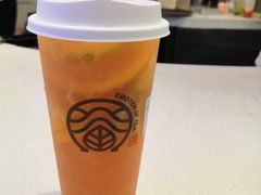 -眷茶(赛格国际购物中心店)
