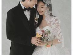 -爱神摄影美学馆