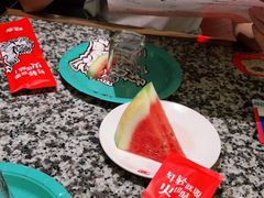 -蛙舍·炭烧牛蛙(东百中心店)