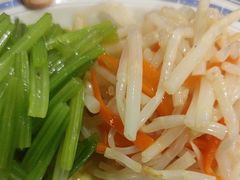 -老雒阳面馆·水席(高新区店)
