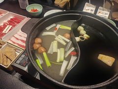 -鲤·鮨KOISUSHI