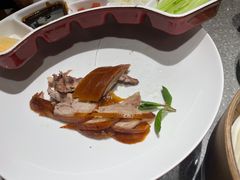 -六合居(温江店)