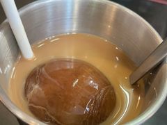 -妈阁铭记澳葡美食