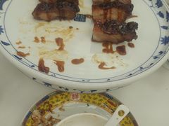 -宁波状元楼酒店(和义路店)