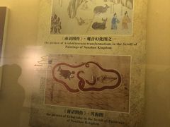 -总统兵马大元帅府