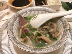 -金贵源食神(楚河汉街店)