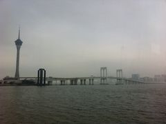 IMG_8697-澳门环岛游湾仔码头