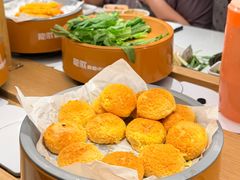 -宁波鄞州万达广场