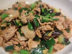 -家宴滇食记·云南家常菜