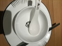 -太二酸菜鱼(沈阳万象城店)