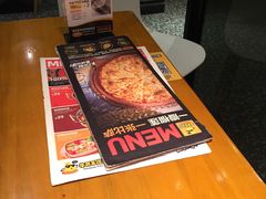 -牛男手造(地铁天虹店)