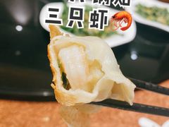 -阿庄新豫菜(航海东路店)